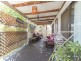 16 MACAULAY ST, Fernvale QLD 4306