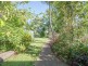 16 MACAULAY ST, Fernvale QLD 4306