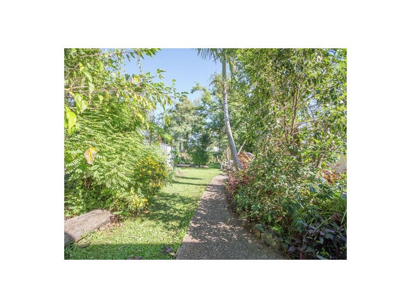 16 MACAULAY ST, Fernvale QLD 4306