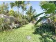 16 MACAULAY ST, Fernvale QLD 4306