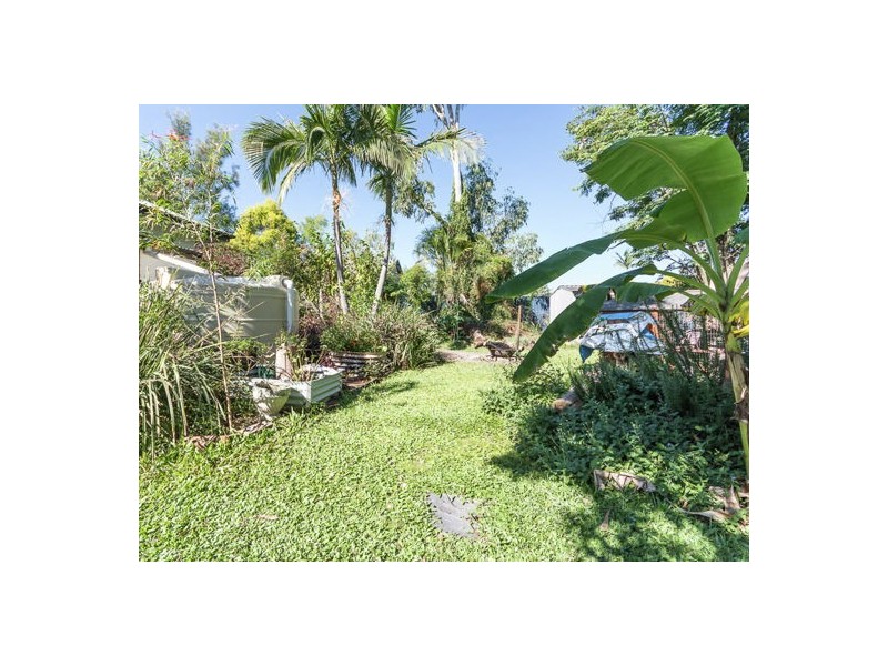 16 MACAULAY ST, Fernvale QLD 4306