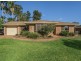 66 Nalya Crescent, Karana Downs QLD 4306