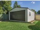 66 Nalya Crescent, Karana Downs QLD 4306