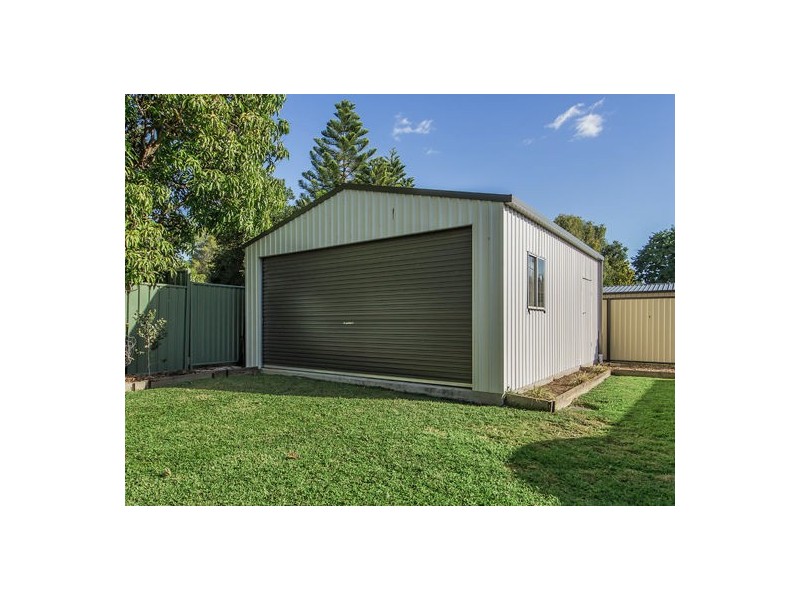 66 Nalya Crescent, Karana Downs QLD 4306