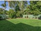 66 Nalya Crescent, Karana Downs QLD 4306