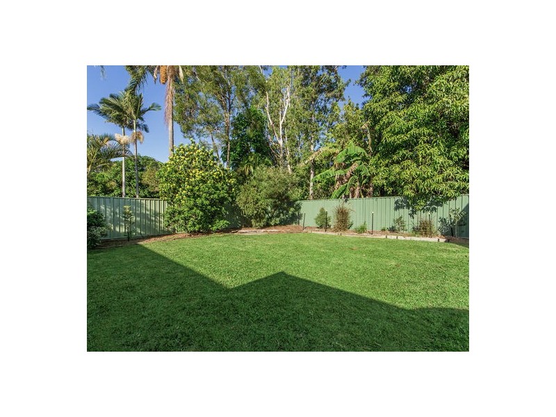 66 Nalya Crescent, Karana Downs QLD 4306