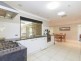 66 Nalya Crescent, Karana Downs QLD 4306
