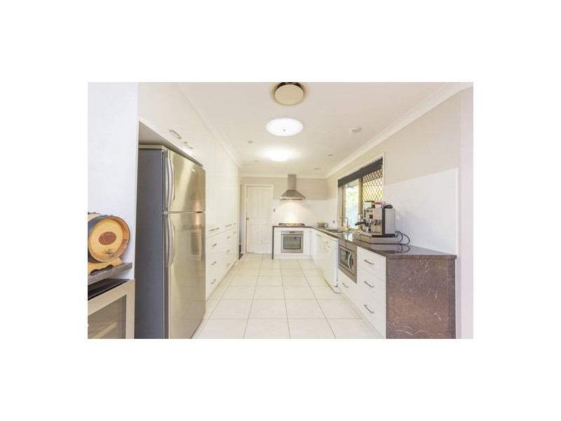 66 Nalya Crescent, Karana Downs QLD 4306