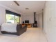 66 Nalya Crescent, Karana Downs QLD 4306