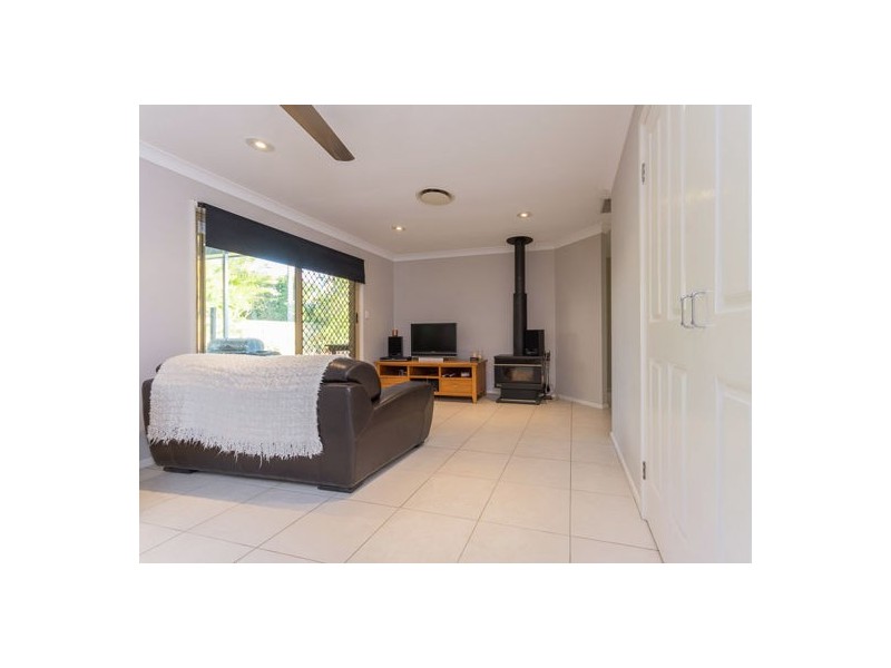 66 Nalya Crescent, Karana Downs QLD 4306