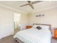 66 Nalya Crescent, Karana Downs QLD 4306