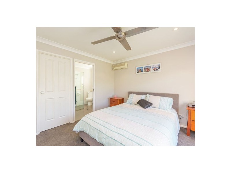 66 Nalya Crescent, Karana Downs QLD 4306