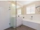 66 Nalya Crescent, Karana Downs QLD 4306