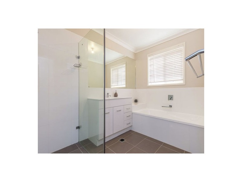 66 Nalya Crescent, Karana Downs QLD 4306