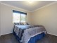 66 Nalya Crescent, Karana Downs QLD 4306