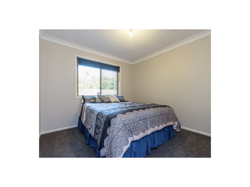 66 Nalya Crescent, Karana Downs QLD 4306