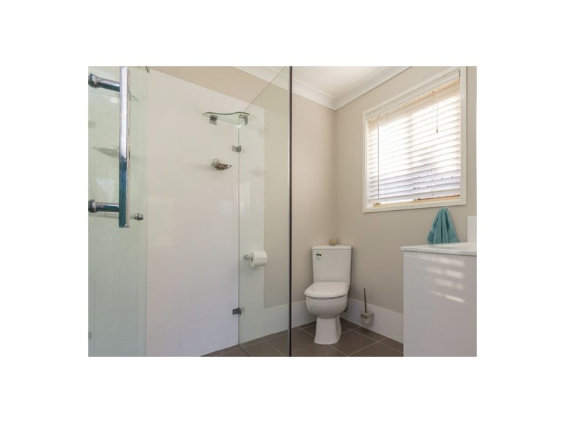 66 Nalya Crescent, Karana Downs QLD 4306