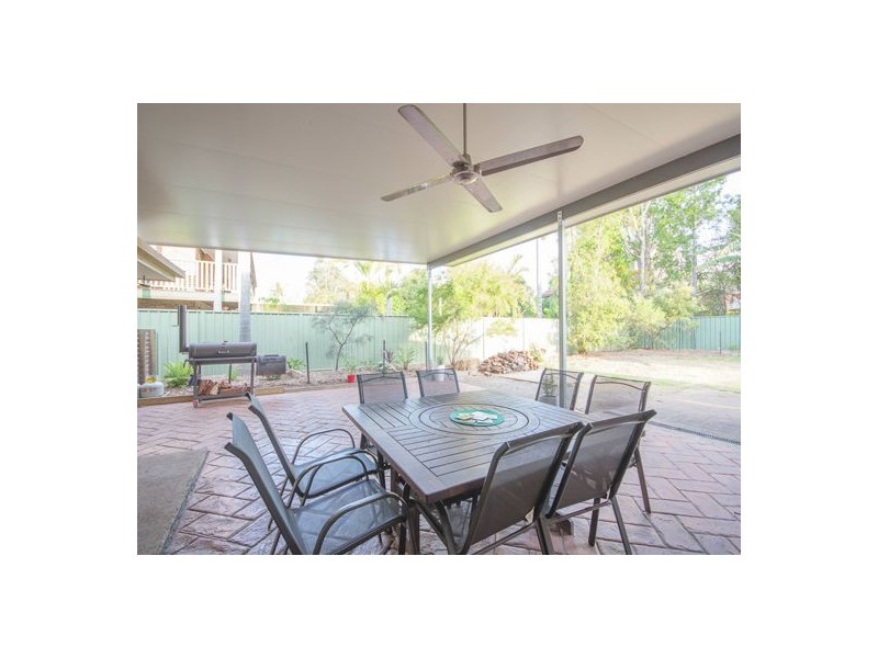 66 Nalya Crescent, Karana Downs QLD 4306