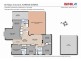 66 Nalya Crescent, Karana Downs QLD 4306