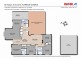 66 Nalya Crescent, Karana Downs QLD 4306 Floorplan