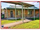 1/27/28 Wellington Street, Brassall QLD 4305