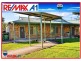 1/27/28 Wellington Street, Brassall QLD 4305