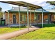 1/27/28 Wellington Street, Brassall QLD 4305