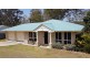 25 Palma Rosa Drive, Wulkuraka QLD 4305