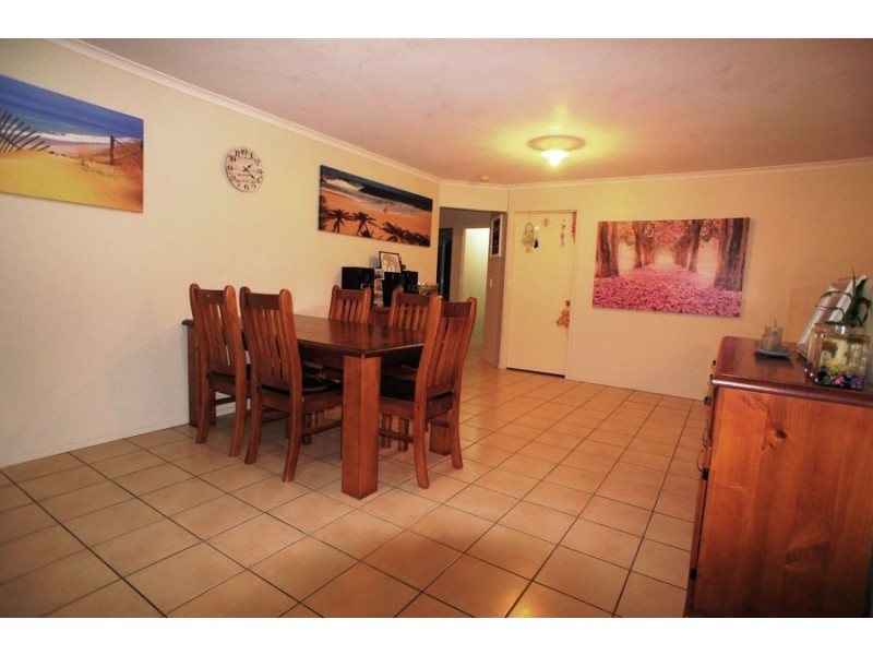 25 Palma Rosa Drive, Wulkuraka QLD 4305