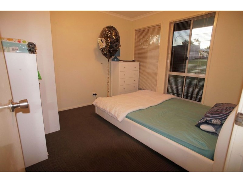 25 Palma Rosa Drive, Wulkuraka QLD 4305