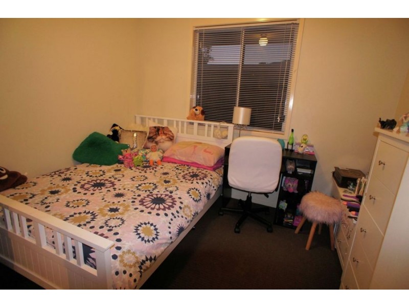 25 Palma Rosa Drive, Wulkuraka QLD 4305