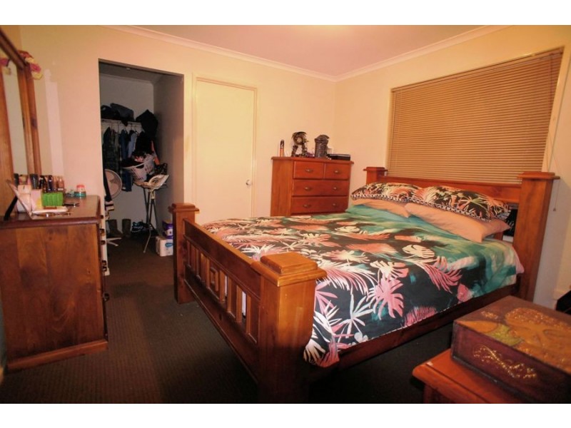 25 Palma Rosa Drive, Wulkuraka QLD 4305