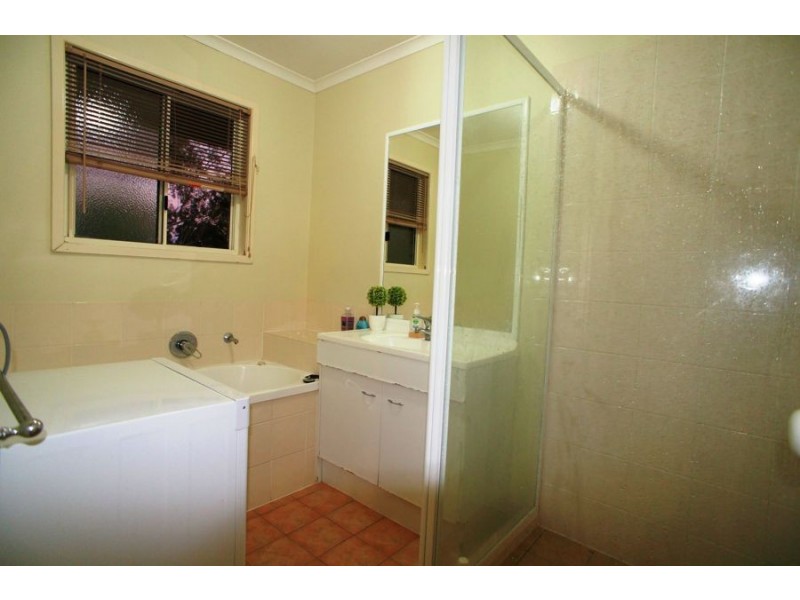 25 Palma Rosa Drive, Wulkuraka QLD 4305