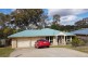 25 Palma Rosa Drive, Wulkuraka QLD 4305