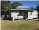 2 Canning Lane, North Ipswich QLD 4305
