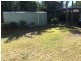 2 Canning Lane, North Ipswich QLD 4305