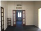 2 Canning Lane, North Ipswich QLD 4305
