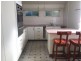 2 Canning Lane, North Ipswich QLD 4305