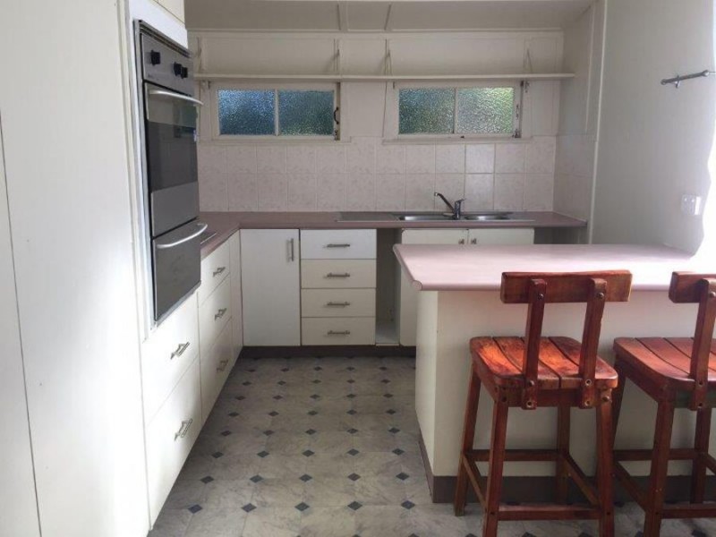 2 Canning Lane, North Ipswich QLD 4305