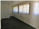 2 Canning Lane, North Ipswich QLD 4305