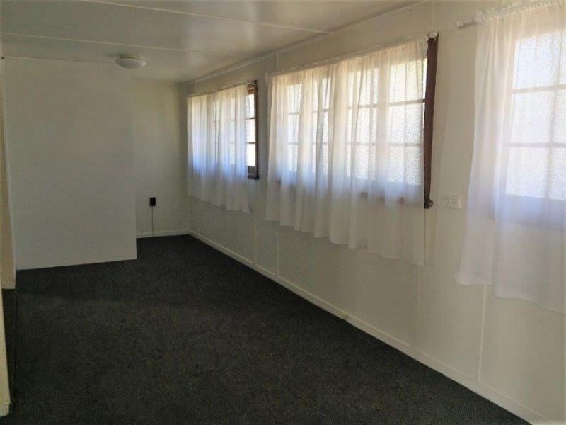 2 Canning Lane, North Ipswich QLD 4305