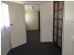 2 Canning Lane, North Ipswich QLD 4305