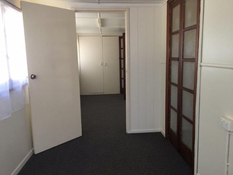 2 Canning Lane, North Ipswich QLD 4305