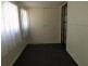 2 Canning Lane, North Ipswich QLD 4305
