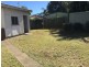 2 Canning Lane, North Ipswich QLD 4305