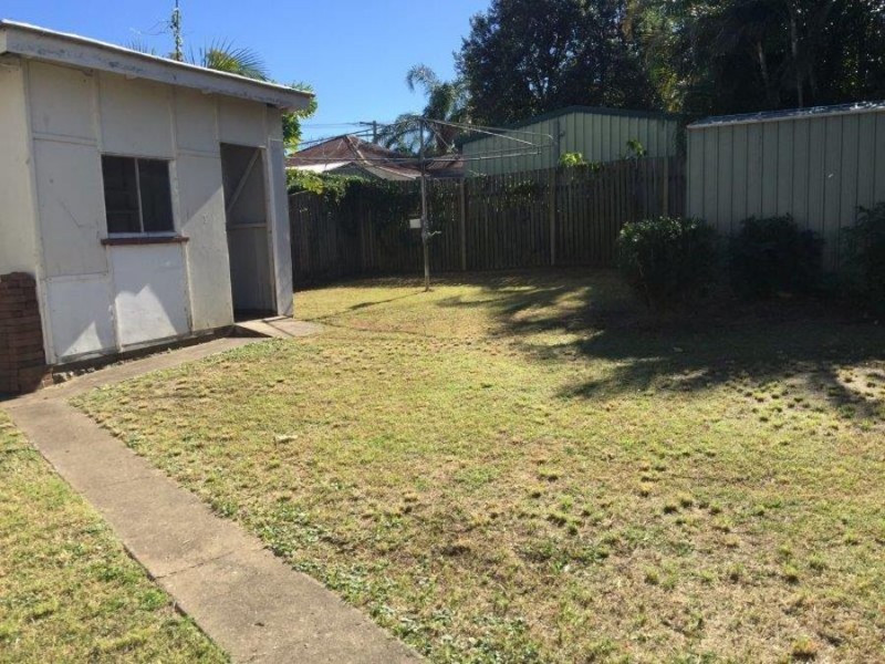 2 Canning Lane, North Ipswich QLD 4305