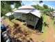 2 Canning Lane, North Ipswich QLD 4305