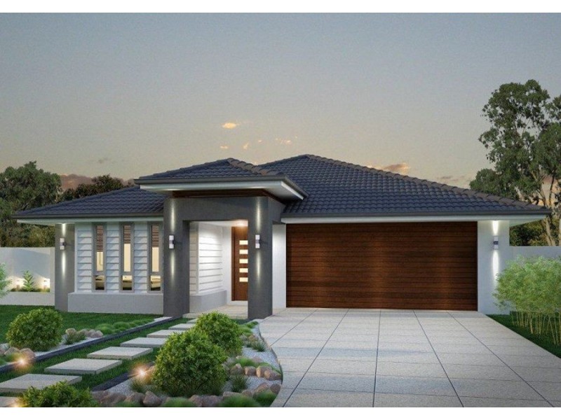 Griffin QLD 4503