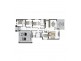 Griffin QLD 4503 Floorplan