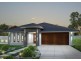 Redbank Plains QLD 4301
